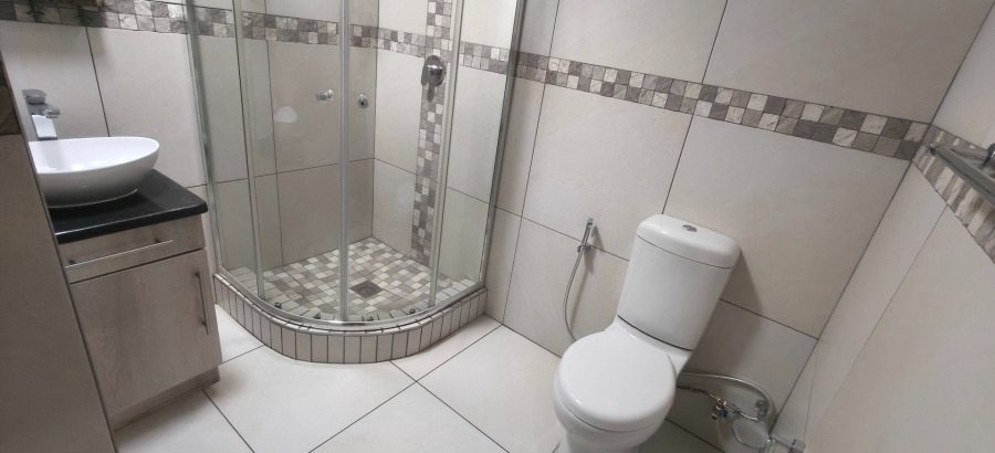 3 Bedroom Property for Sale in Cashan North West